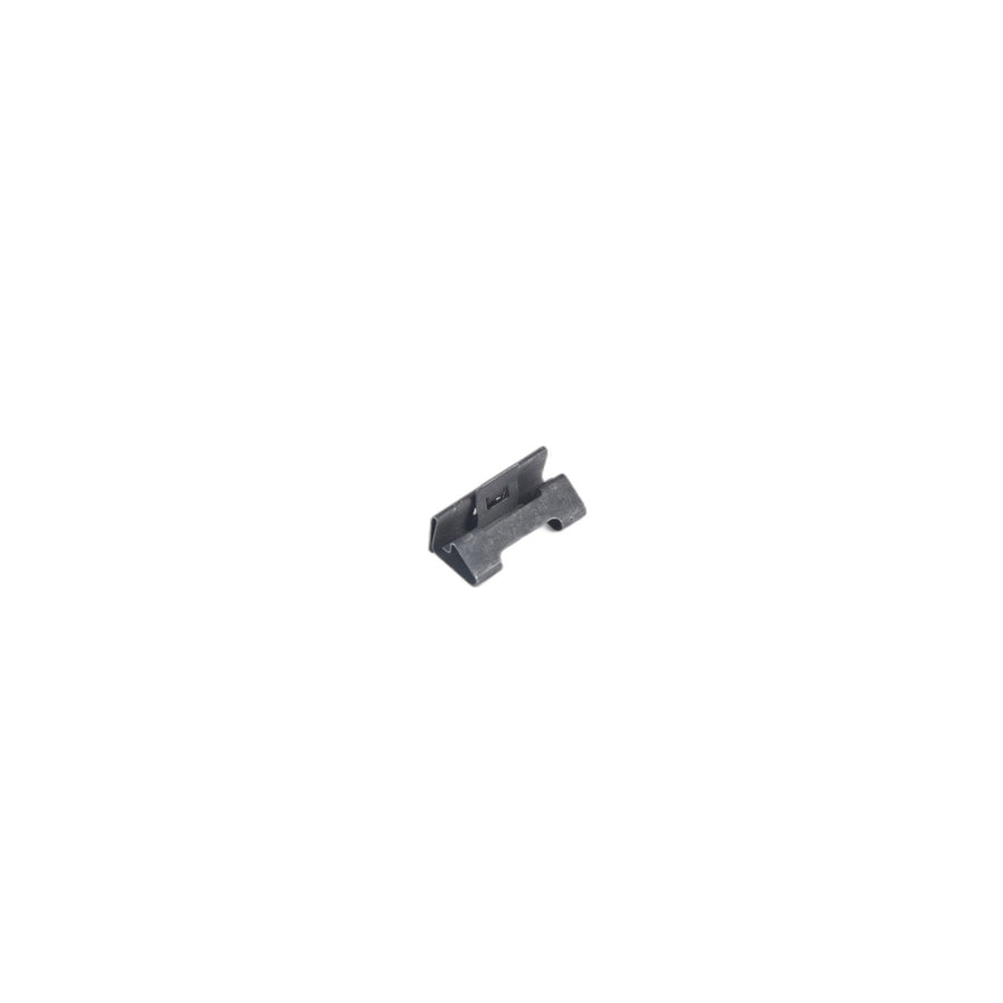 Genuine BMW 51417015015 E39 Door Window Railing Clip (Inc. 535i) | ML Performance UK Car Parts