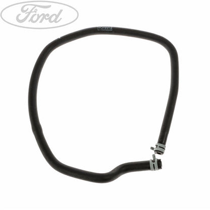 GENUINE FORD 1420324 COOLING SYSTEM HOSE PIPE TUBE | ML Performance UK