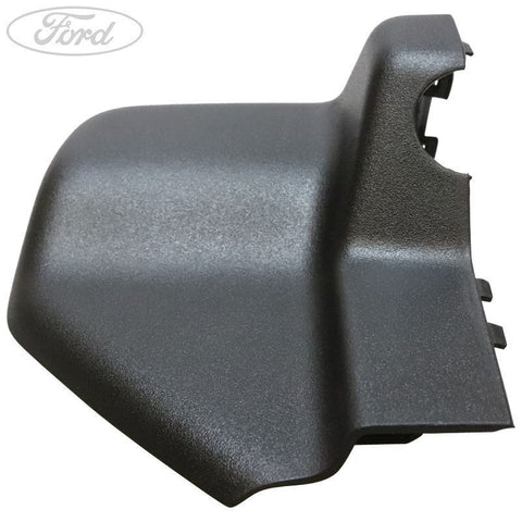 GENUINE FORD 1852715 COURIER O/S WINDSCREEN RAIN SENSOR COVER TRIM 04/2014- | ML Performance UK