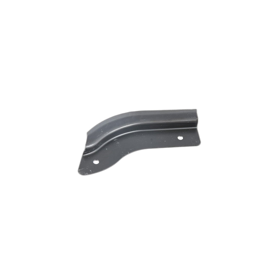 Genuine BMW 51711960656 E36 Heater Panel Bracket (Inc. M3) | ML Performance UK Car Parts