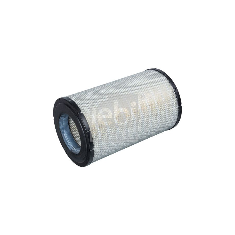 Febi Bilstein 108789 Air Filter