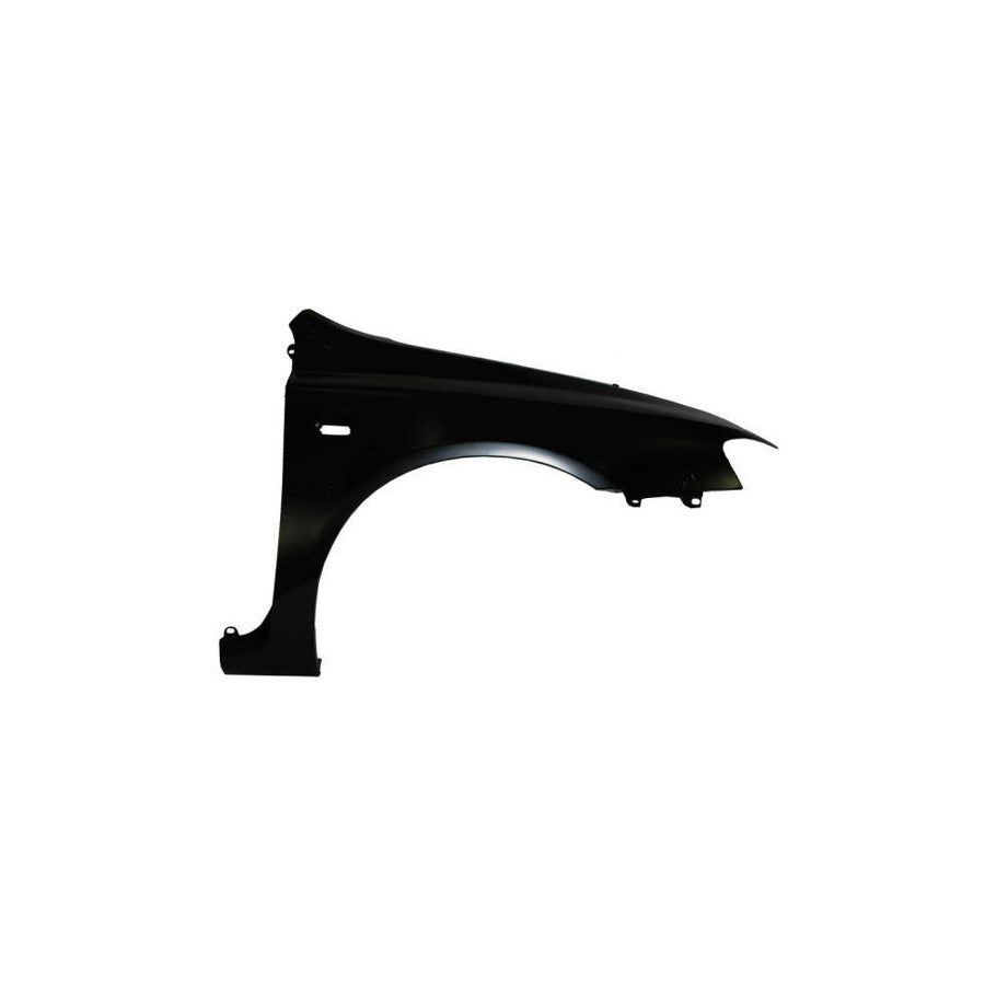 Blic 6504-04-2027314Q Wing Fender For Fiat Stilo