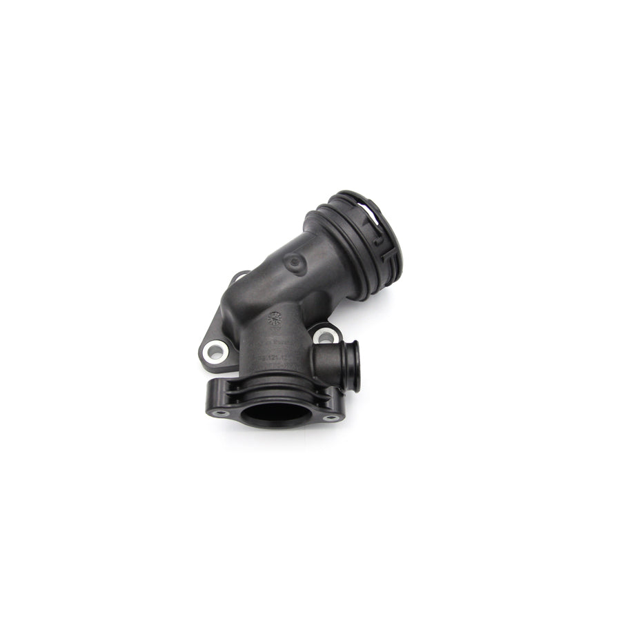 Genuine Porsche Water Coolant Connector Piece Porsche 991 | ML Performance UK Car Parts