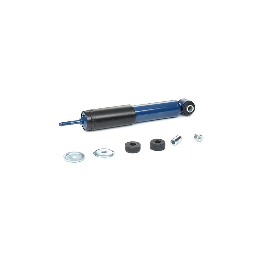 Meyle 126 625 0001 Shock Absorber For VW Transporter