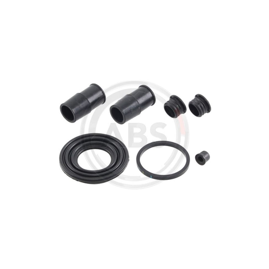 A.B.S. 43617 Repair Kit, Brake Caliper