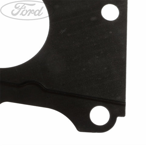 GENUINE FORD 1078522 TIMING GEAR COVER GASKET | ML Performance UK