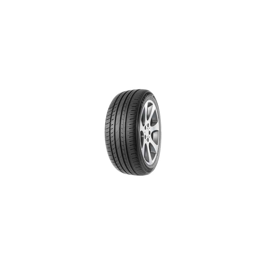 Atlas Sportgreen3 285/40 R19 107W XL Summer Jeep / 4x4 Tyre | ML Performance UK Car Parts