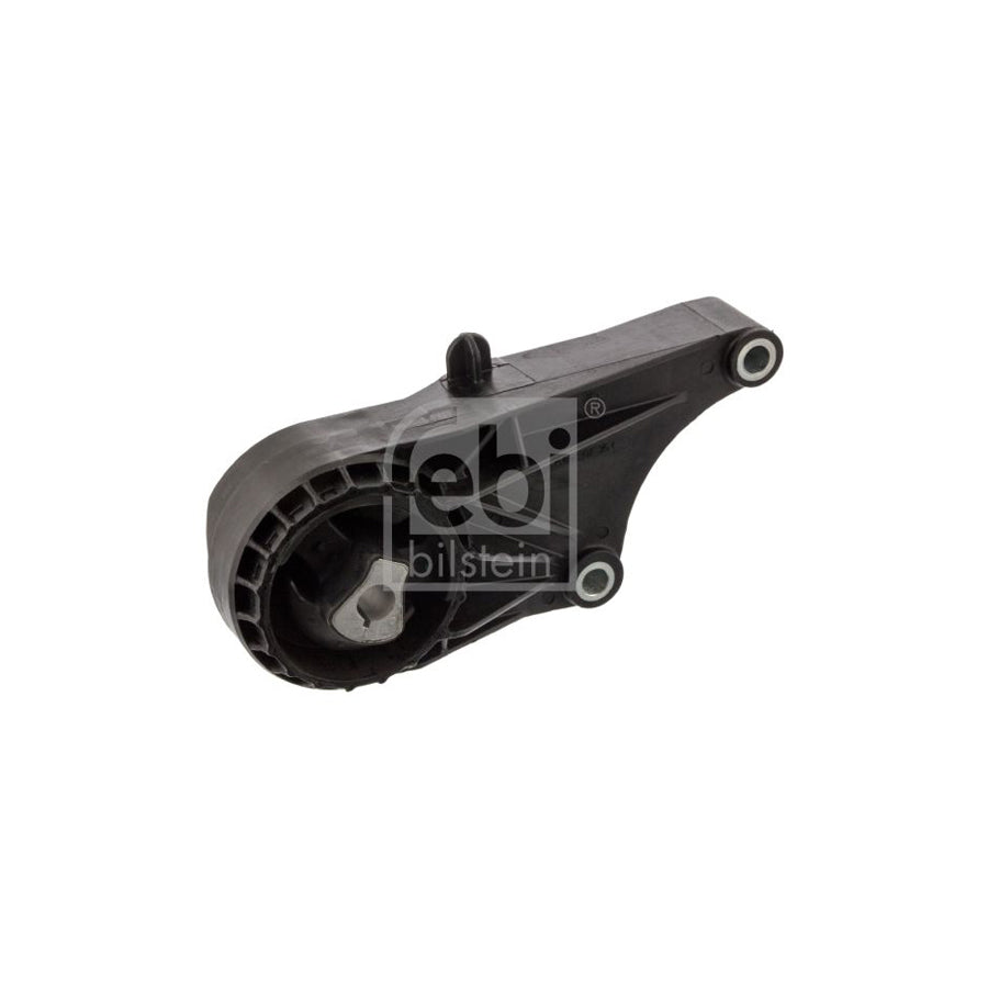 Febi Bilstein 46324 Engine Mount