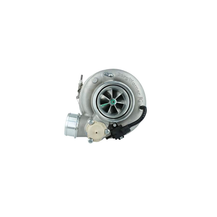 Borgwarner EFR 9180 Turbo Supercore - 179356