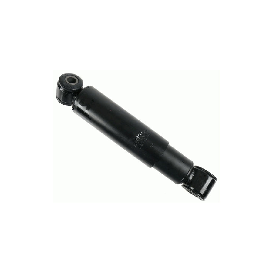 Sachs 310 629 Shock Absorber