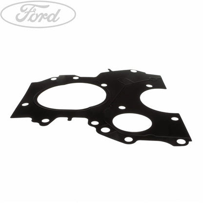 GENUINE FORD 1078522 TIMING GEAR COVER GASKET | ML Performance UK