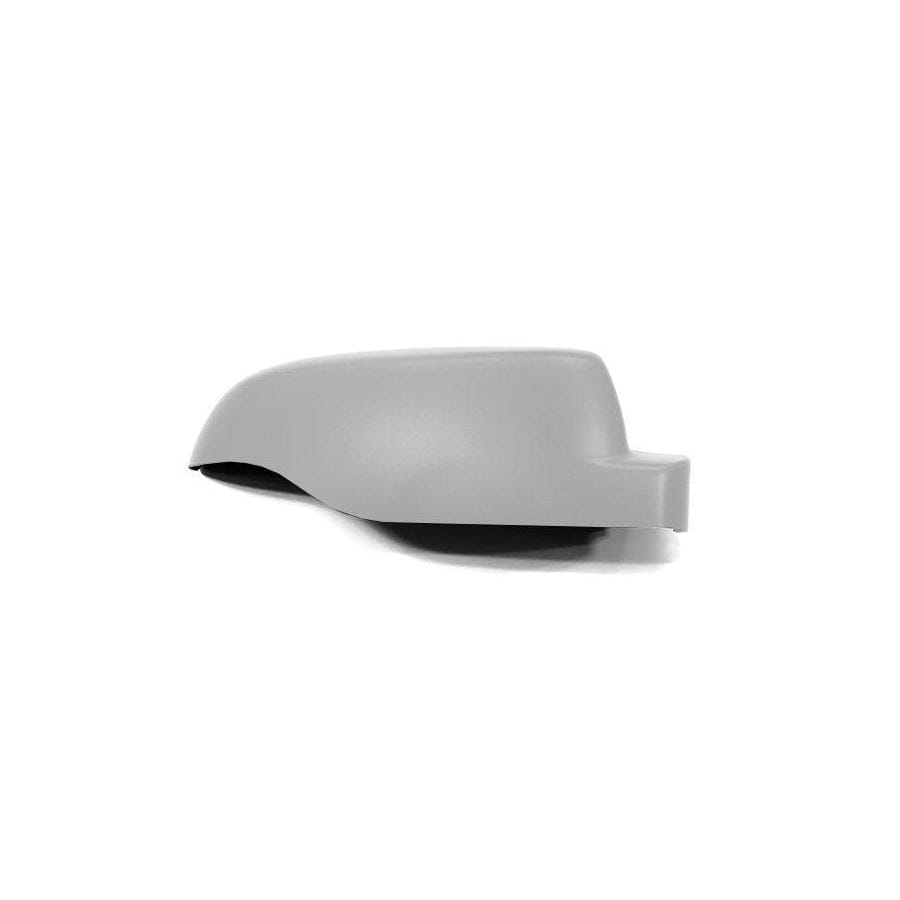 Abakus 3115C02 Cover, Outside Mirror For Renault Clio Iii Hatchback (Br0/1, Cr0/1) | ML Performance UK