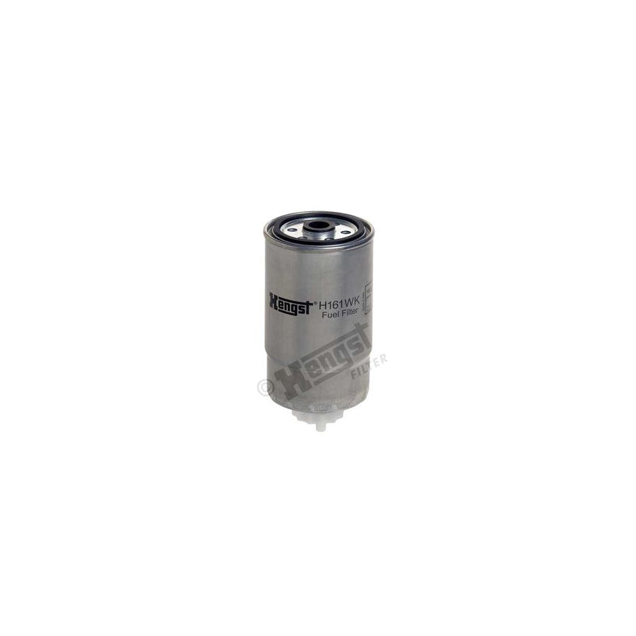 Hengst Filter H161WK Fuel Filter