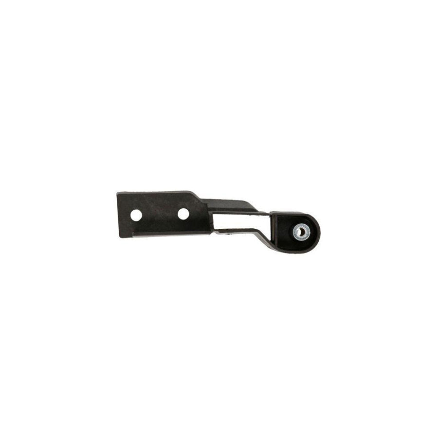 Blic 5510-00-1601901P Bumper For Nissan Juke (F15)