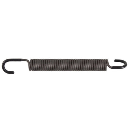 GENUINE FORD 4433029 BRAKE & CLUTCH CONTROLS RETRACTING SPRING | ML Performance UK