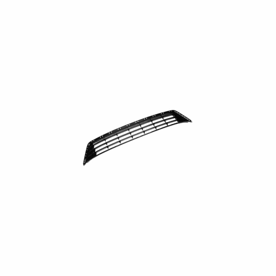 Abakus 05352451 Bumper Grill For Vw Crafter | ML Performance UK