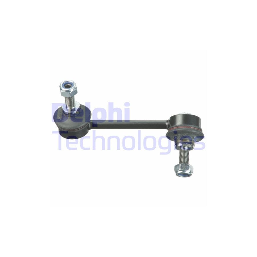 Delphi Tc3346 Anti Roll Bar Link