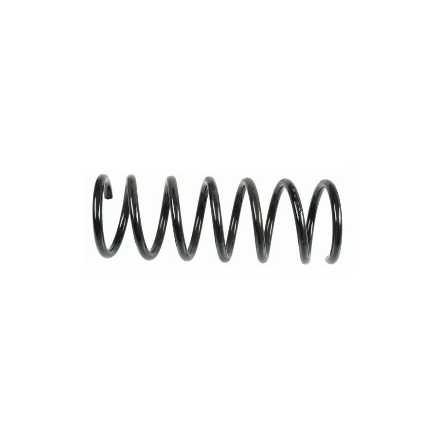 Sachs 994 221 Coil Spring For Ford Mondeo Mk4 Estate (Ba7)