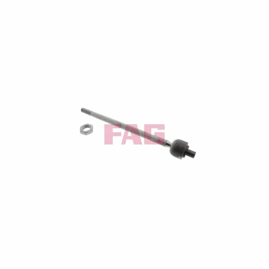 FAG 840 0152 10 Inner Tie Rod