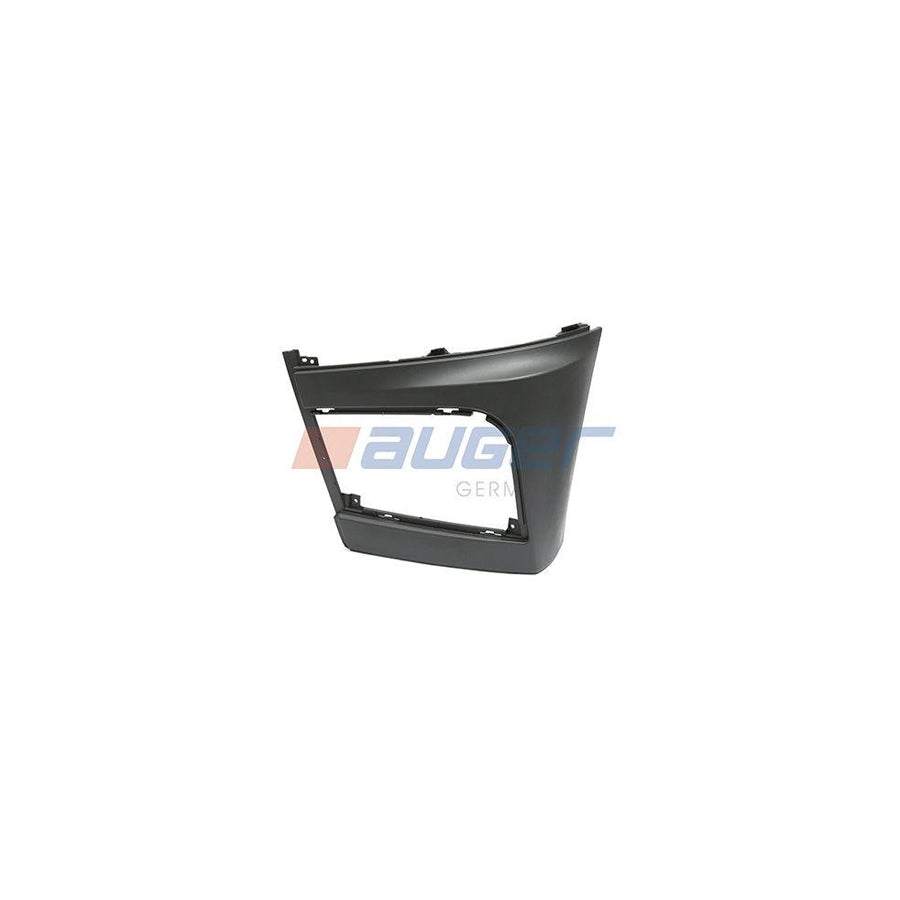 Auger 85797 Bumper