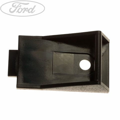 GENUINE FORD 7221664 TRANSIT TRANSIT TOURNEO GLOVE BOX STRIKER PLATE | ML Performance UK