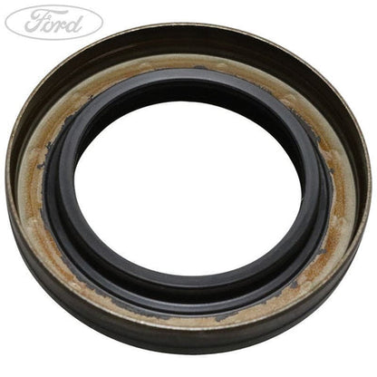 GENUINE FORD 1435684 OIL SEAL | ML Performance UK