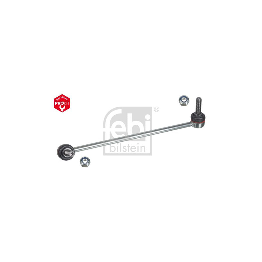 Febi Bilstein 34878 Anti Roll Bar Link