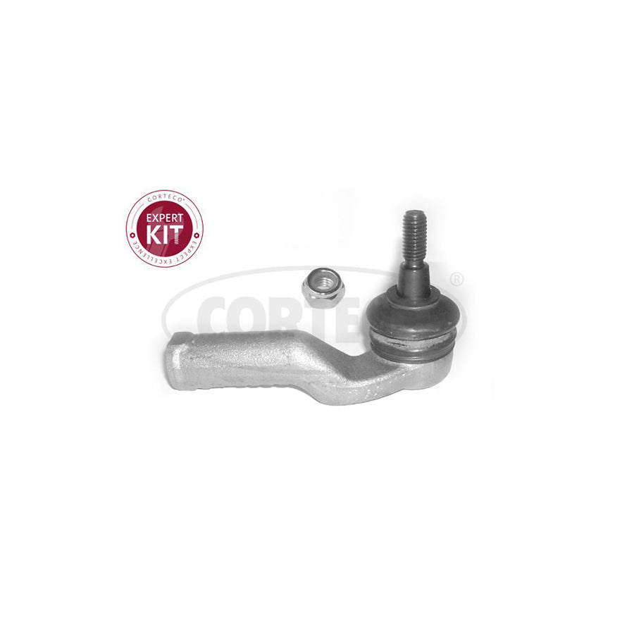 Corteco 49399069 Track Rod End | ML Performance UK