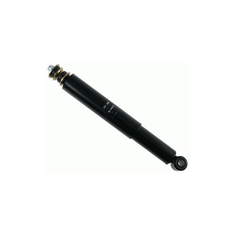 Sachs 313 208 Shock Absorber