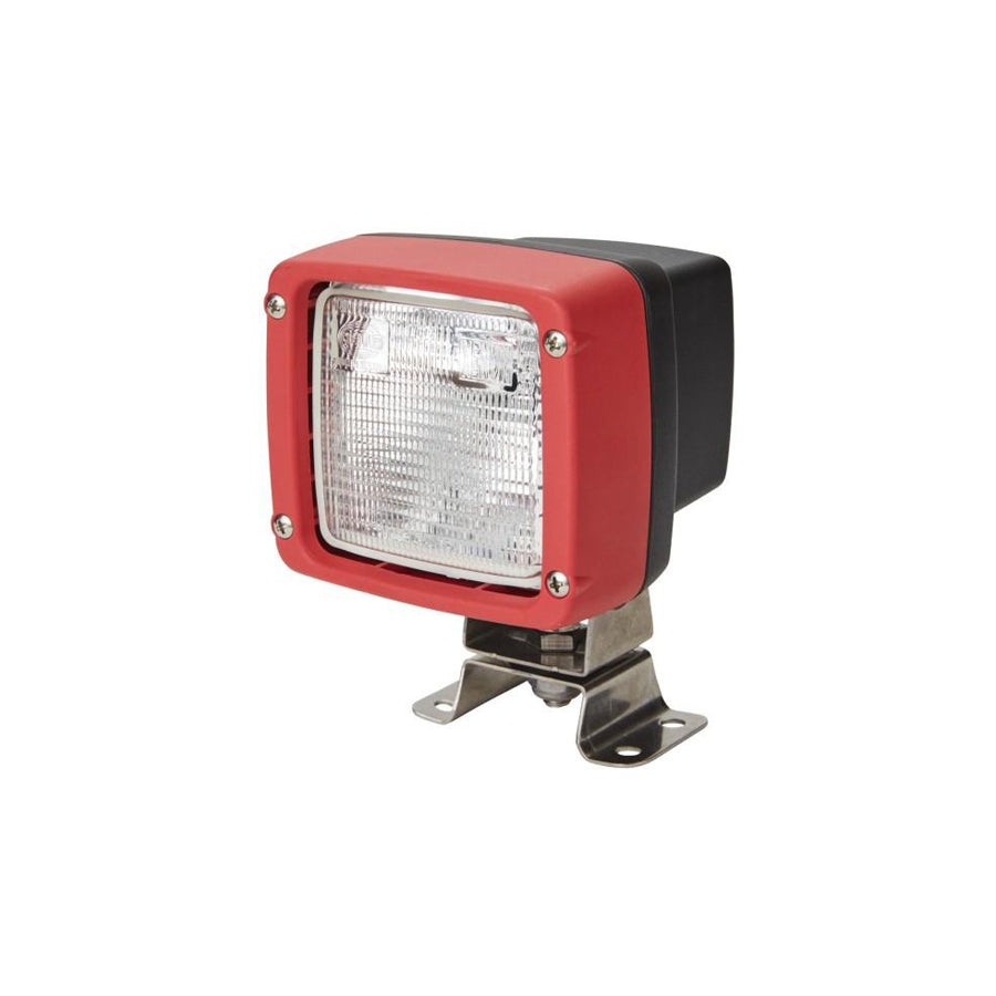 Hella 1GA 998 534-271 Worklight