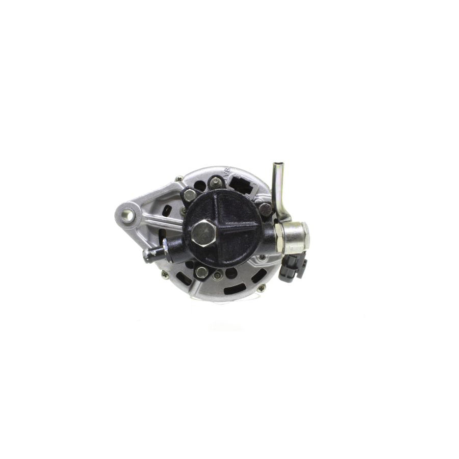 Alanko 11442202 Alternator For Nissan Vanette | ML Performance UK