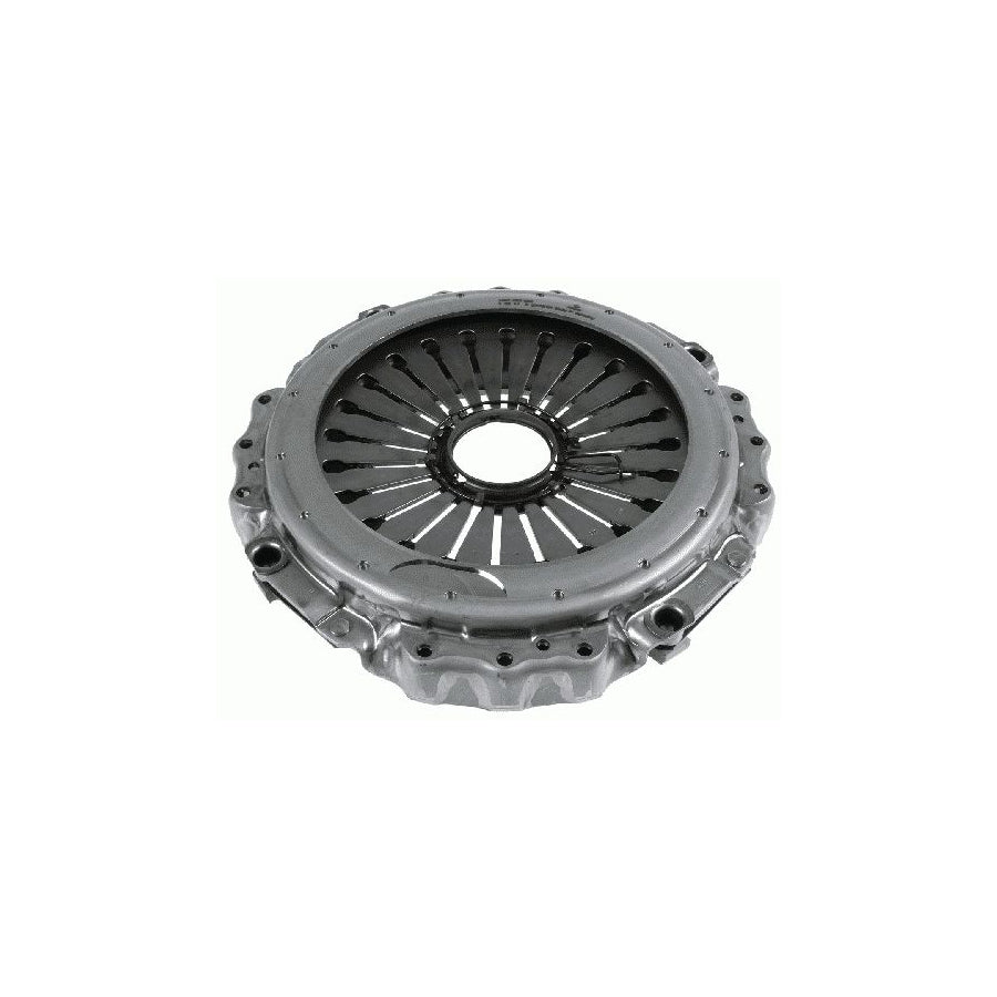 Sachs 3482 083 034 Clutch Pressure Plate