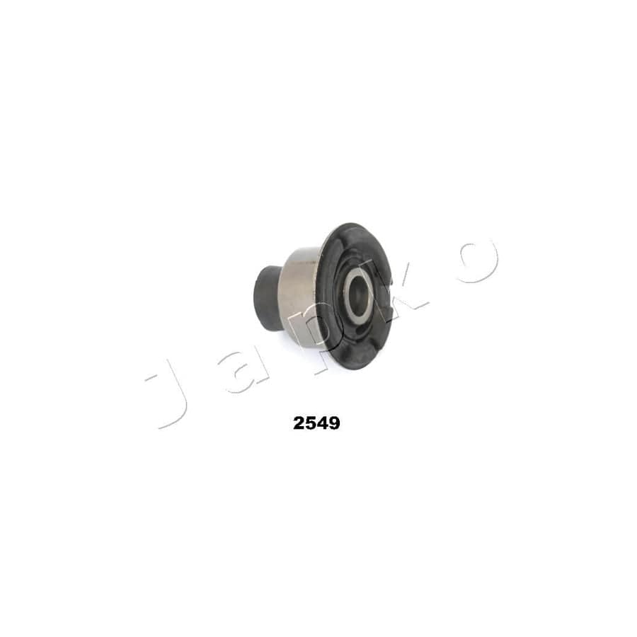 Japko Goj2549 Axle Bush | ML Performance UK Car Parts