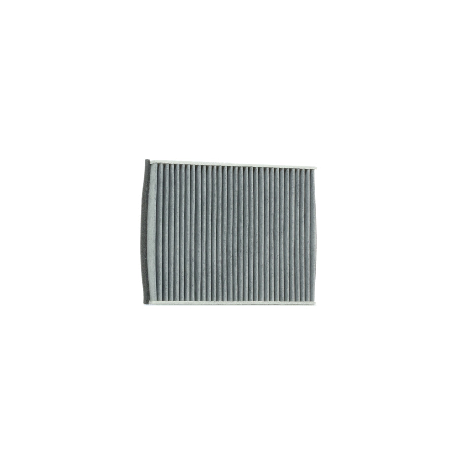 Filtron K 1350A Pollen Filter | ML Performance UK Car Parts