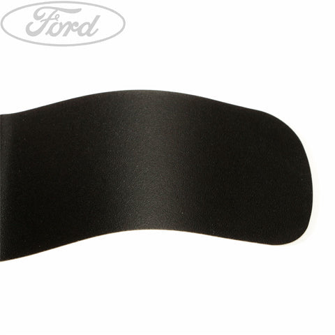 GENUINE FORD 1023425 MONDEO REAR BUMPER CENTRAL FINISHER DECAL STRIPE ESTATE | ML Performance UK