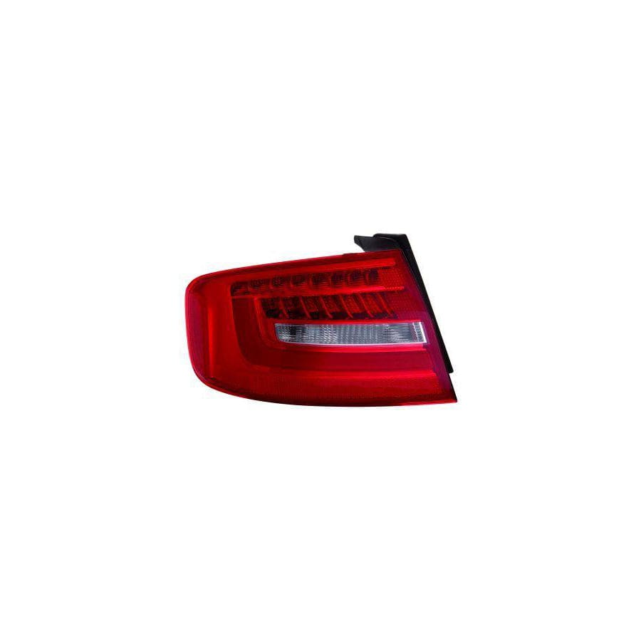 Abakus 4461936RUE Rear Light For Audi A4 B8 Saloon (8K2) | ML Performance UK