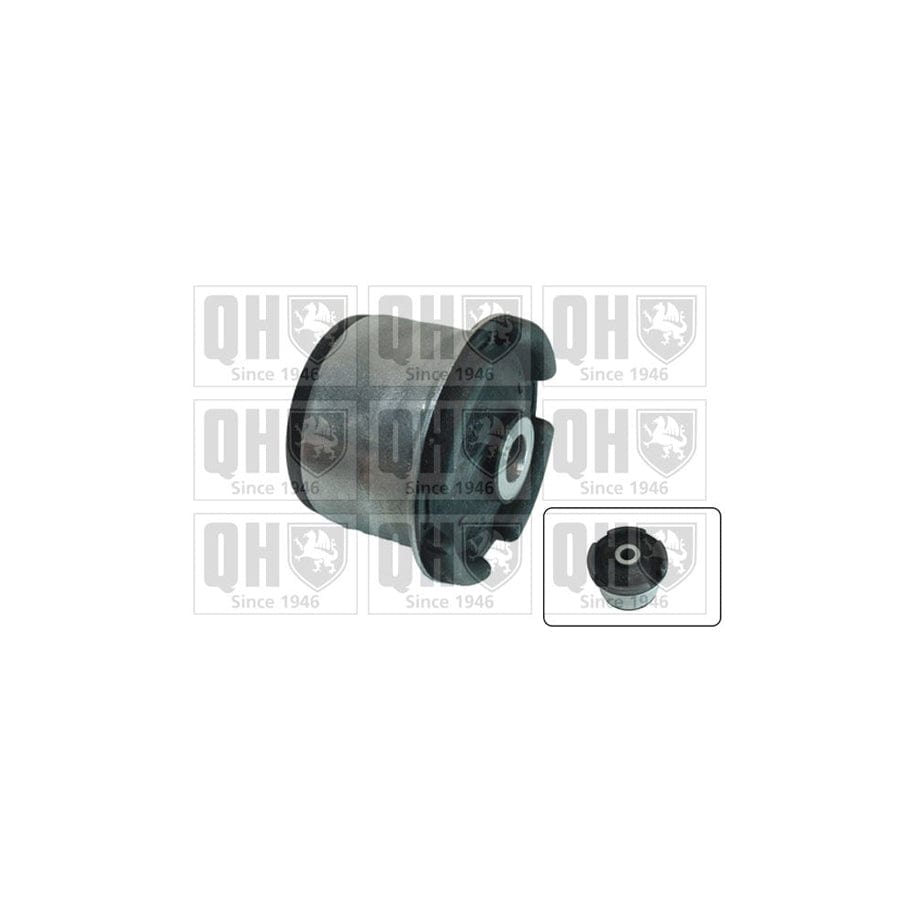 Quinton Hazell Em4032 Axle Bush | ML Performance UK Car Parts