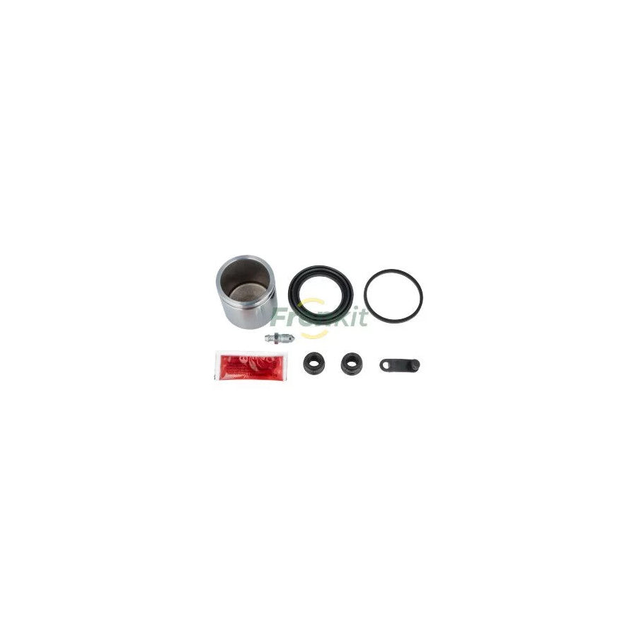 Frenkit 254832 Repair Kit, Brake Caliper For Honda Civic Viii Hatchback (Fn, Fk) | ML Performance UK Car Parts