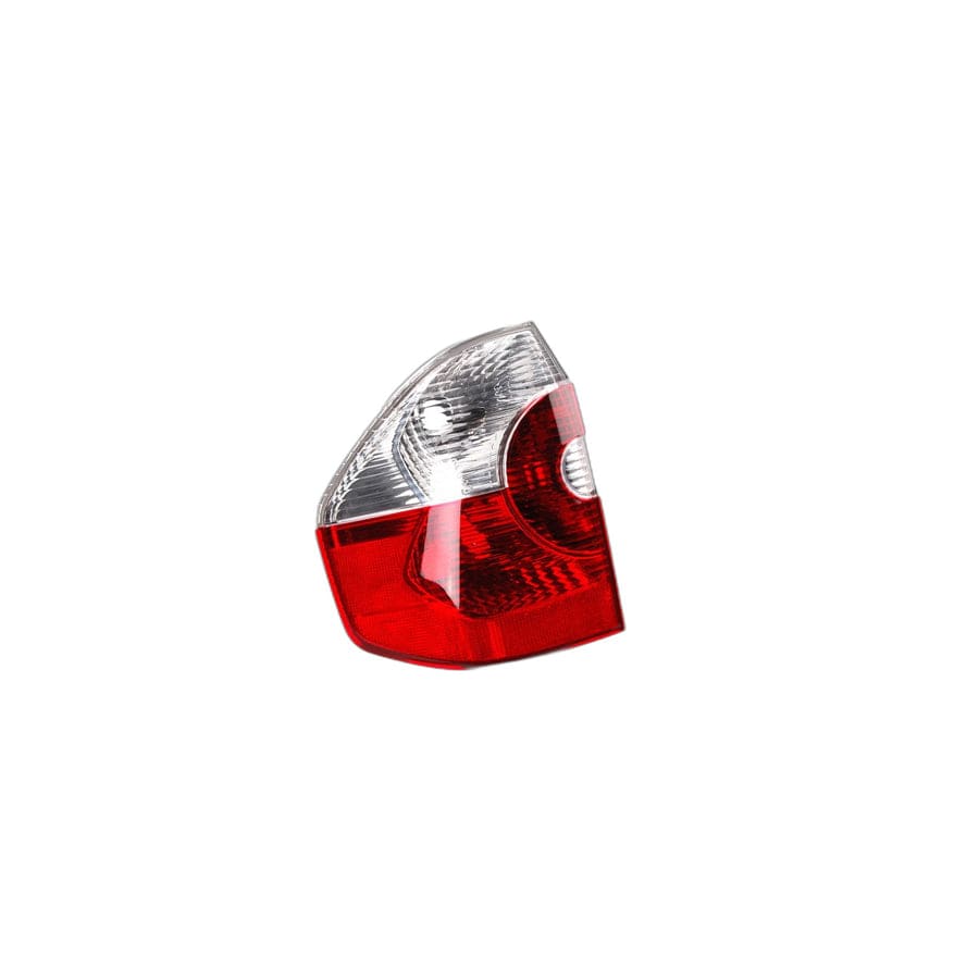 Genuine BMW 63213404103 E83 Rear Light In The Side Panel, White Left (Inc. X3) | ML Performance UK Car Parts