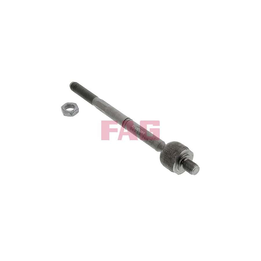 FAG 840 1265 10 Inner Tie Rod