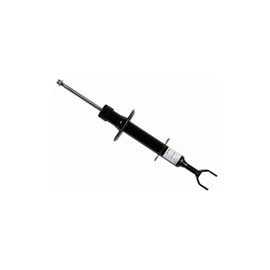 Sachs 316 997 Shock Absorber For Audi A8 D2 (4D2, 4D8)