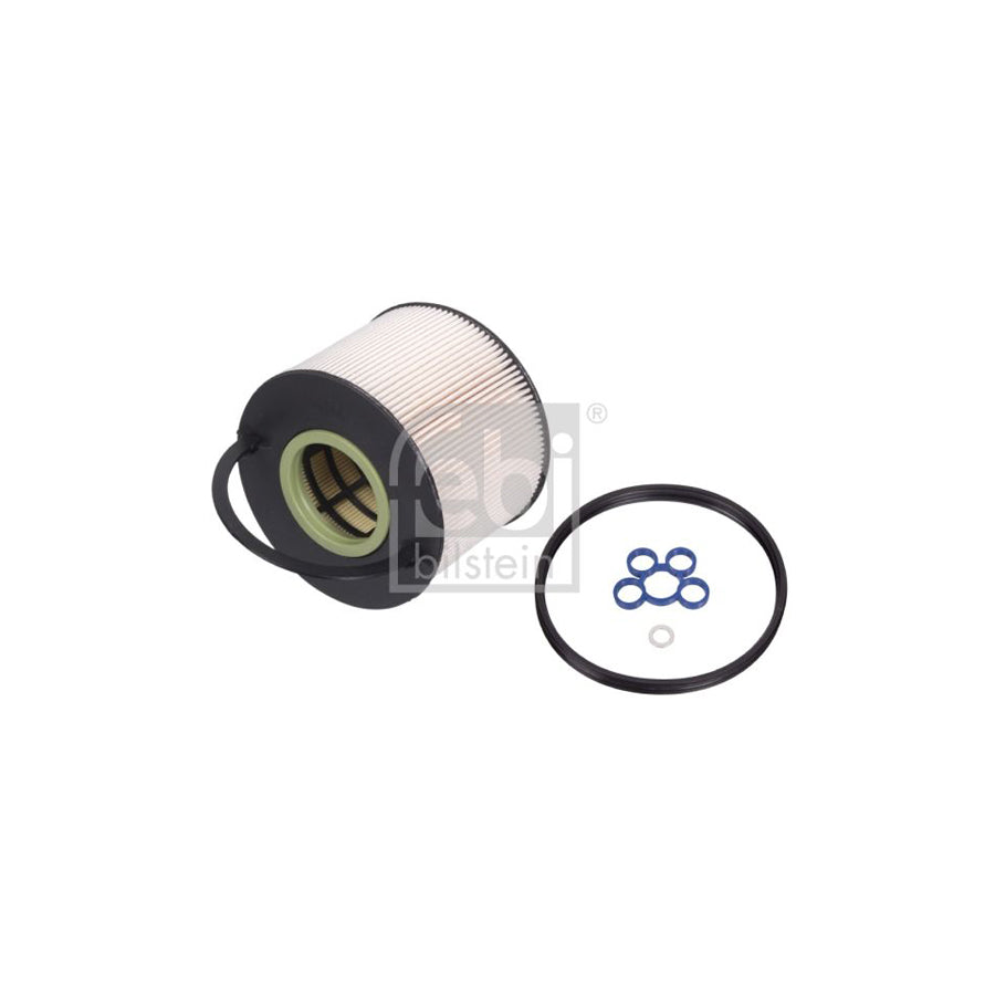 Febi Bilstein 48552 Fuel Filter