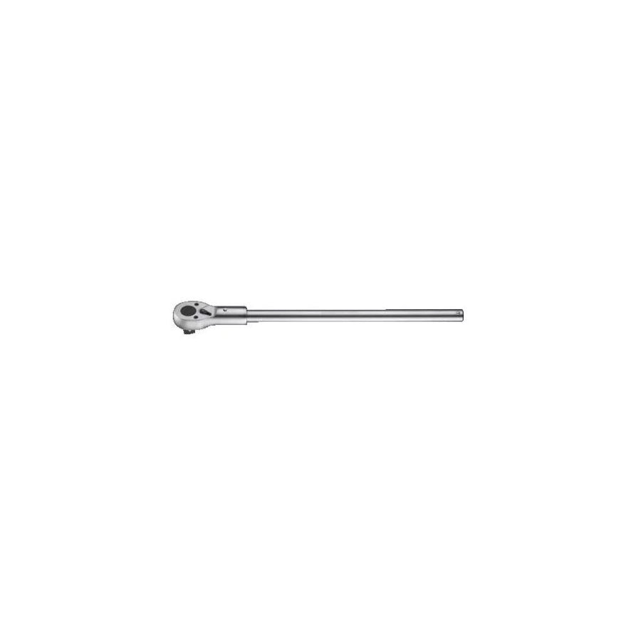 Force 8028650 Reversible Ratchet | ML Performance UK Car Parts