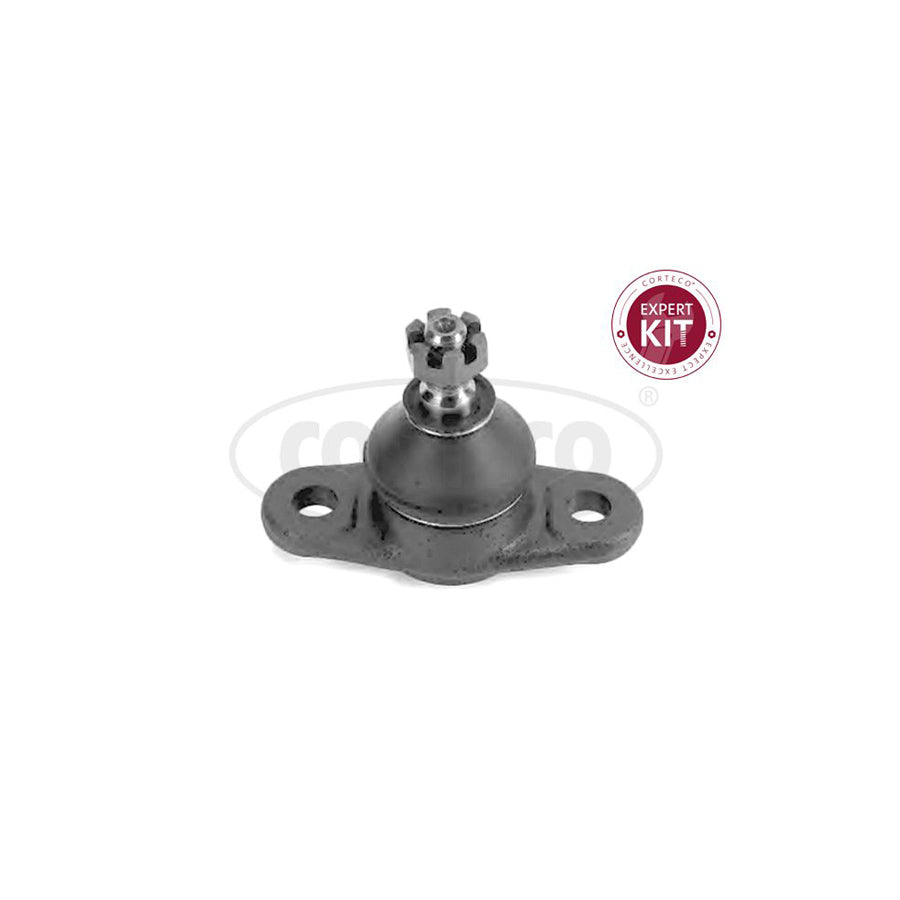 Corteco 49400181 Ball Joint | ML Performance UK