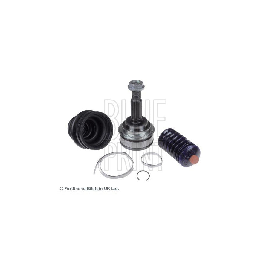 Blue Print ADT38918 Joint Kit, Drive Shaft