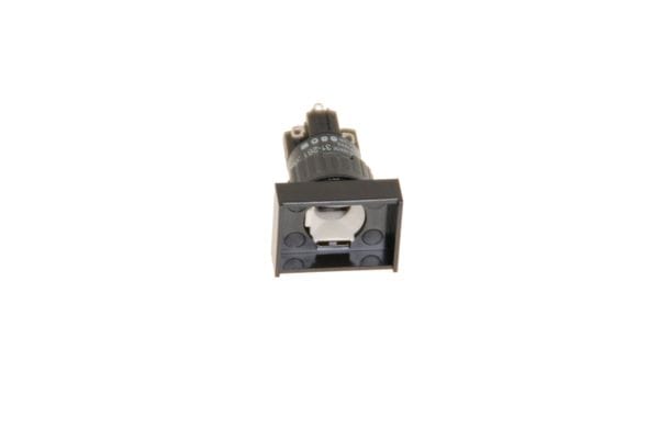 Aston Martin 37-19026-W Footwell Switch | ML Performance UK Car Parts