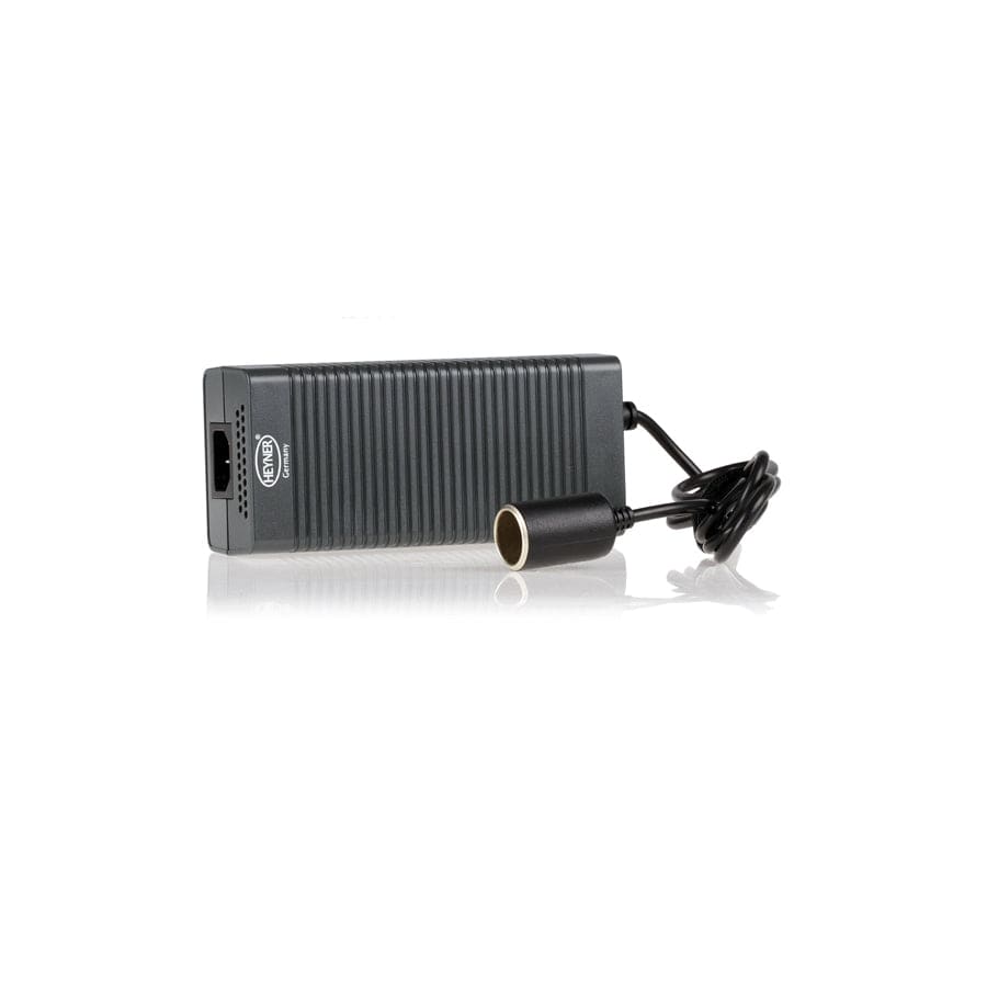 Heyner 511960 MOBILE CONVERTER | ML Performance UK UK