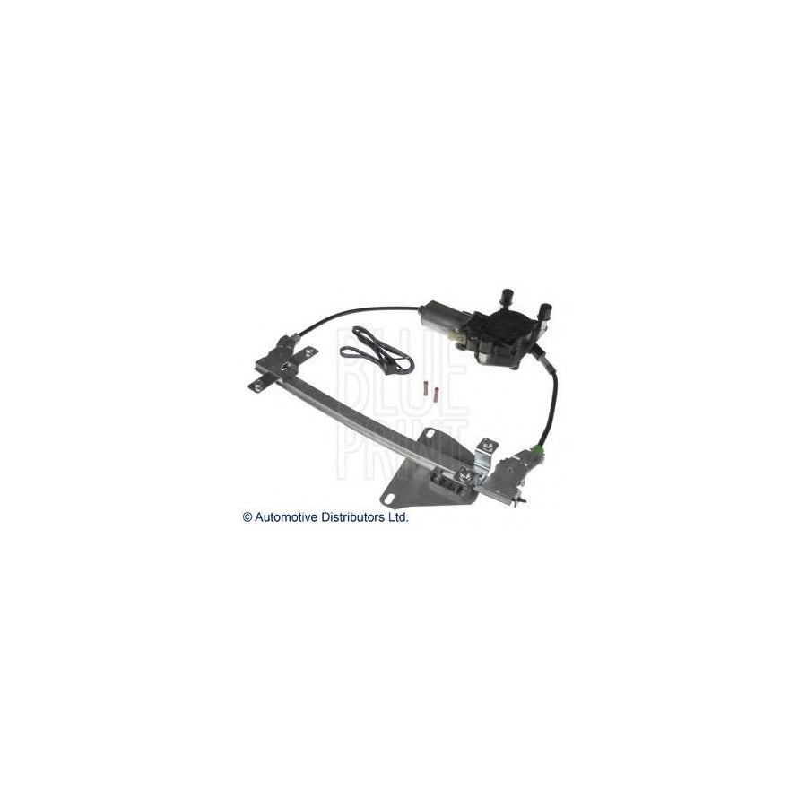 Blue Print ADN11373 Window Regulator For Nissan Primera