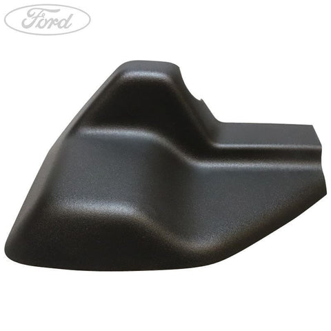 GENUINE FORD 1852715 COURIER O/S WINDSCREEN RAIN SENSOR COVER TRIM 04/2014- | ML Performance UK