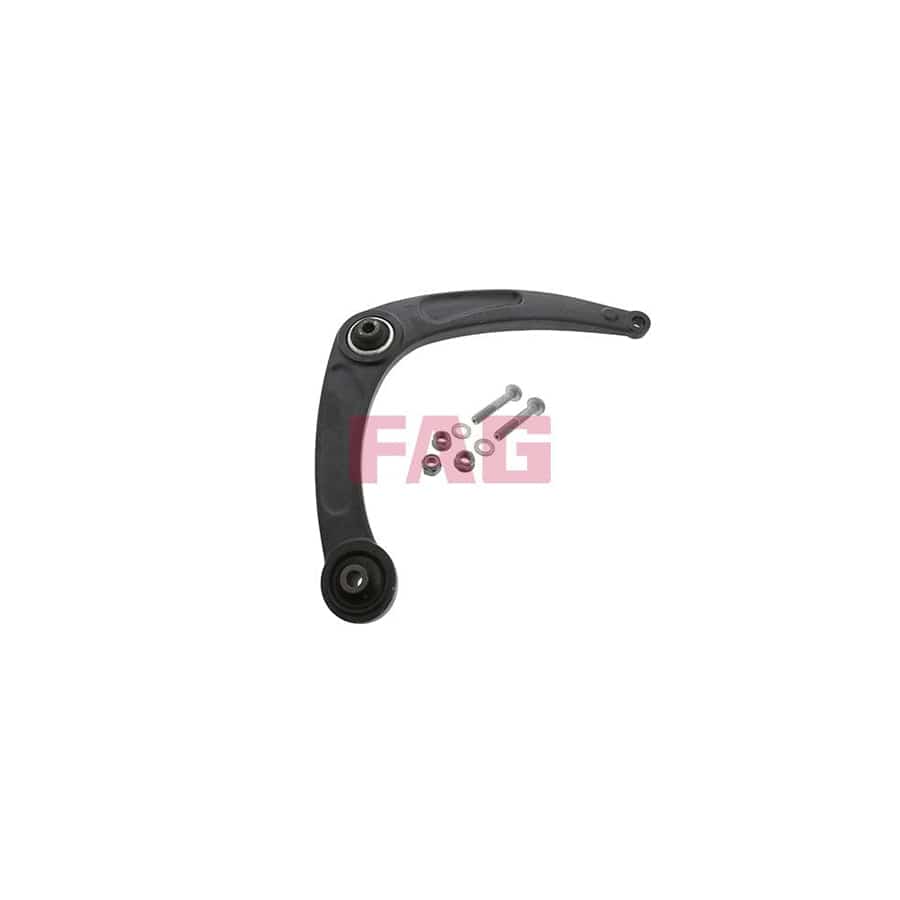 FAG 821 0429 10 Suspension Arm